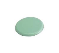 GUITEL - Patin glisseur adhésif rond diamètre 40 mm - 5 pièces - 908040