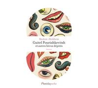 Guitel Pourishkevitsh Et Autres Héros Dépités