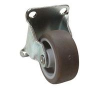 GUITEL ROUL.MINIROLL PLATINE FIXE 32 705512