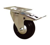 GUITEL ROUL.PORT-ROLL 100PLATINE + BLOC601042