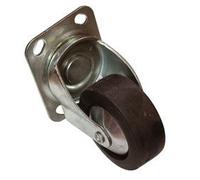 GUITEL ROUL.PORT-ROLL 50 PLATINE PIVOT 700107