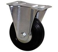 GUITEL ROUL.PORT-ROLL 65 PLATINE FIXE 700508