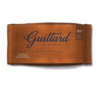 Guittard Butterscotch Baking Chips - Pépites de Butterscotch de San Francisco, 340 g - Crémeux & Aromatique avec une Note de Caramel - Idéal pour les Cookies, Gâteaux, Desserts & le Chocolat Chaud