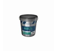 GUITTET PEI10366 Peinture Mat 78 Ultra Blanc 3L-22989