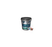 Guittet Peinture Mat 78 Ultra Blanc 15L-22642