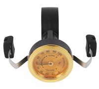 Guitto GHD-02 Ukulele Humidifier