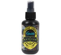 Guitto GSN-01A Fretboard Lemon Oil