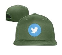 GUIZAZYY Daily KOS Campaign Twitter 58 47 Man Cool Hat