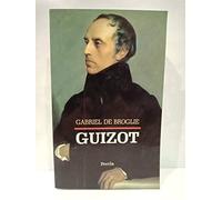 Guizot