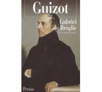 Guizot