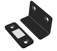 Gujarati Exercises, Or A New Mode Of Learning To Read, Write, And Speak The Gujarati Language In Six Months, On The Ollendorffian System. With Appendi