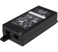 GUJL-Injecteur Business Power Over Ethernet,Protection À Vie Limitée (Cb-Pwrinj-Eu)