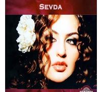 Gul Acdi: A Flower in Bloom by Sevda Ibrahimova [CD] NEUF