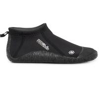 Gul Wetsuit Booties Adults Noir 10 (45) Unisex
