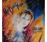 Gula [Import]