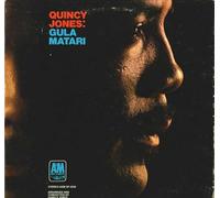 Gula Matari