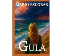 Gula: Un increíble Thriller adictivo