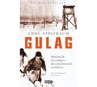 Gulag/ Gulag, A History