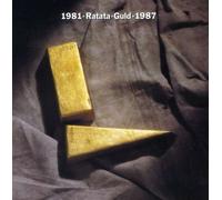 Guld 1981 [Import]