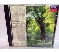 Gulda - Beethoven, L.V. [Import]