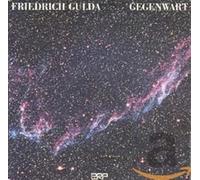 Gulda, Friedrich - Gegenwart