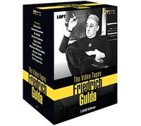Gulda – Friedrich Gulda – Les cassettes vidéo – ARTHAUS
