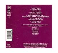 Gulda - Wiener Blut-Vienna Blood