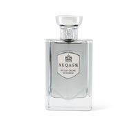 Gulf Orchid Al Qasr Silver Eau de Parfum (Unisexe) 100 ml