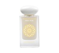 Gulf Orchid Angel Musk EDP 60 ml - Parfum oriental doux et musqué pour femme | Notes douces de parfum de vanille, de bois de santal et de rose | Élégant et à porter au quotidien