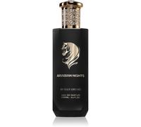 Gulf Orchid Arabian Nights Eau de Parfum mixte 100 ml