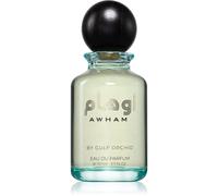 Gulf Orchid Awham Eau de Parfum mixte 110 ml