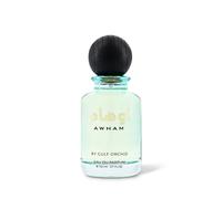 Gulf Orchid Awham Eau de Parfum (Unisexe) 110 ml