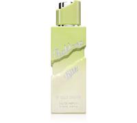 Gulf Orchid Baklava Bite Eau de Parfum mixte 100 ml