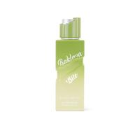 Gulf Orchid Baklava Bite Eau de Parfum (Unisexe) 100 ml