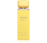Gulf Orchid Banana Split Eau de Parfum mixte 100 ml