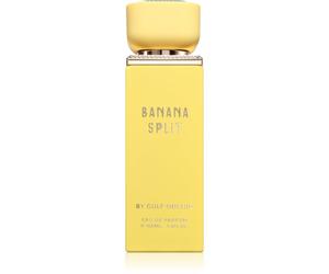 Gulf Orchid Banana Split Eau de Parfum mixte 100 ml