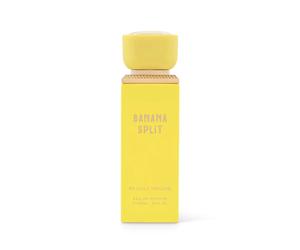 Gulf Orchid Banana Split Eau de Parfum (Unisexe) 100 ml