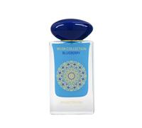 Gulf Orchid Blueberry Eau de Parfum (Unisexe) 60 ml