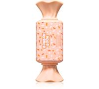 Gulf Orchid Bon Bon Boom Eau de Parfum mixte 100 ml
