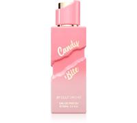 Gulf Orchid Candy Bite Eau de Parfum mixte 100 ml