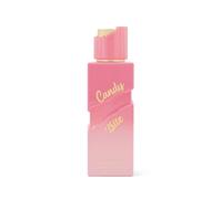 Gulf Orchid Candy Bite Eau de Parfum (Unisexe) 100 ml