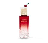 Gulf Orchid Cherry Kokomo Eau de Parfum (Unisexe) 100 ml