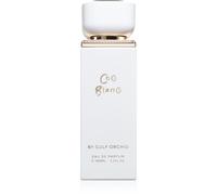 Gulf Orchid Coco Blanco Eau de Parfum mixte 100 ml