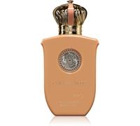 Gulf Orchid Coffee Note Eau de Parfum mixte 30 ml