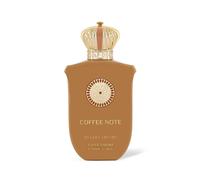 Gulf Orchid Coffee Note Eau de Parfum (Unisexe) 100 ml