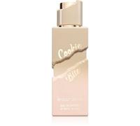 Gulf Orchid Cookie Bite Eau de Parfum mixte 100 ml
