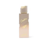 Gulf Orchid Cookie Bite Eau de Parfum (Unisexe) 100 ml