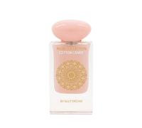 Gulf Orchid Cotton Candy Eau de Parfum (Unisexe) 60 ml