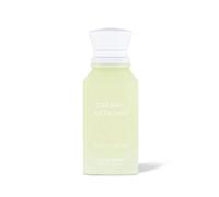 Gulf Orchid Creamy Pistachio Eau de Parfum (Unisexe) 30 ml