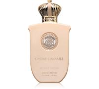 Gulf Orchid Crème Caramel Eau de Parfum (Unisexe) 100 ml